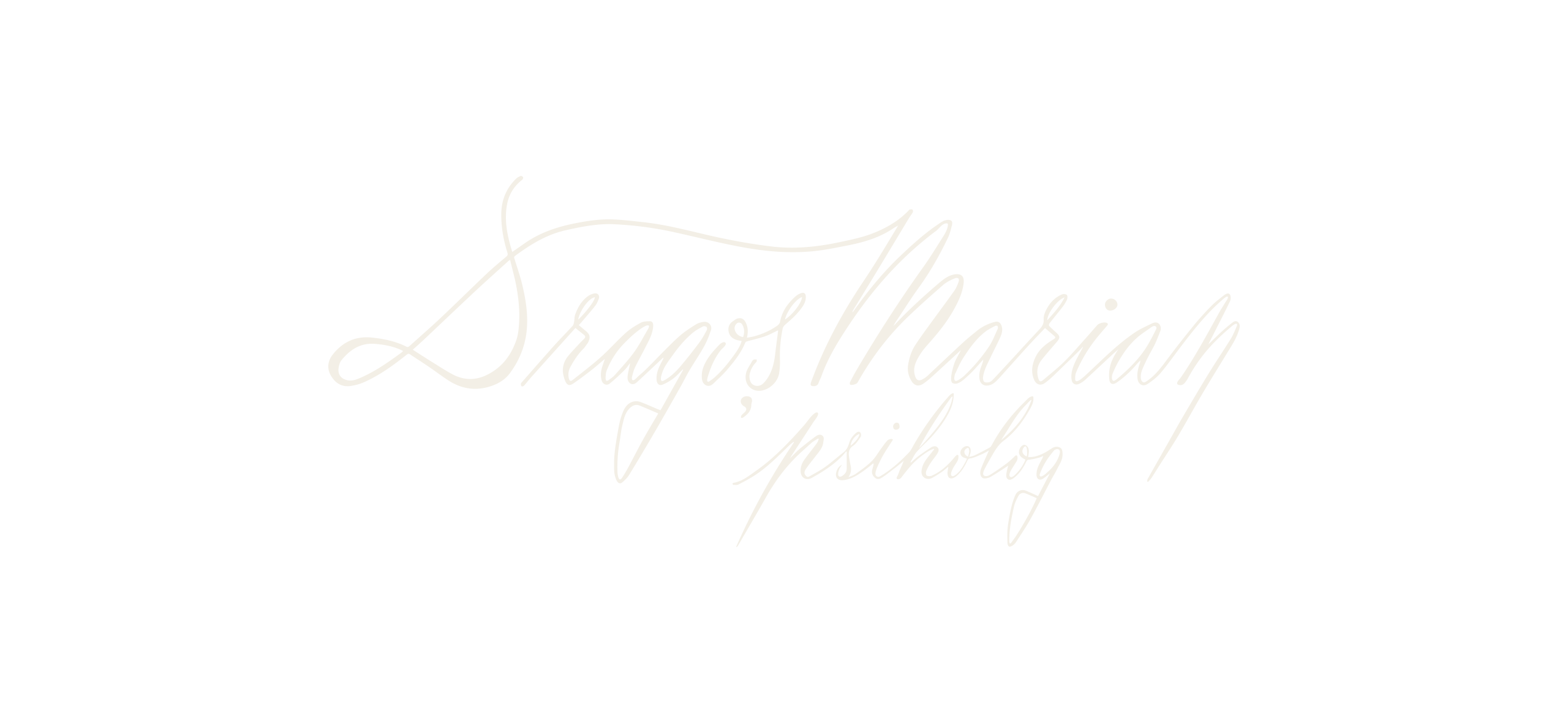 Dragos Marian